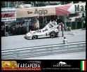 4 Porsche 908.04 Casoni - Joest Box (2)